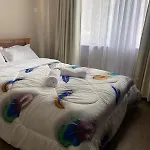 Infinity Homes