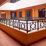 Deka B&B