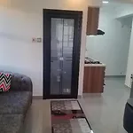 Sam\'S Place