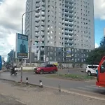 Sam\'S Place
