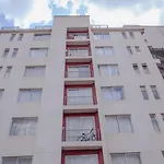 Ngong Road Studio