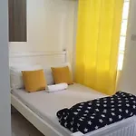 Tranquil Haven Studio