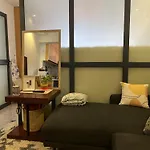 Cozy Studio Apt In Nairobi