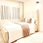 Golden Touch Luxury 2