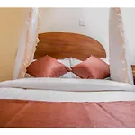 Prearea Hotel