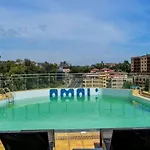 Fati Suites
