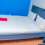 Fati Suites