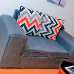 Fati Suites