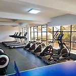 Cosy Homes Kilimani