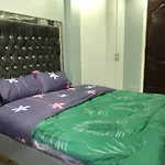 Serene Ongata Rongai Studio Bnb