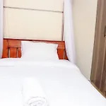 Bremu Homes Near Jkia Airport.