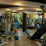 Clarence Hotel Nairobi
