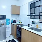 Happyhomes