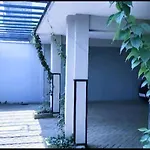 Baibaihomes Rm114