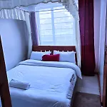 Baibaihomes Rm114