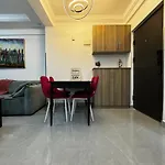 2Bedroom Modern Apartment In Kilimani