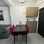 2Bedroom Modern Apartment In Kilimani
