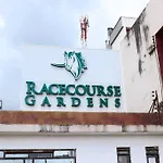 Oasis Full Of Fun & Enjoyment I