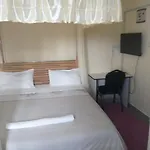 Kilimani Studio\'S 360