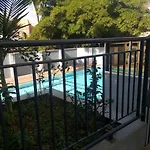 Kilimani Studio\'S 360
