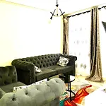 Dallas Home