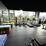 Cozy 1Br Apartment In Kileleshwa