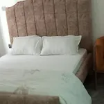 Heartland Gardens Large Studio Bedroom Apartments