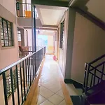 Attic Place South B.