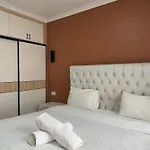 Bella Vista At Enzi Heights Along Mombasa Rd Next To Nextgen Close To Jkia