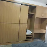 Heartland Gardens Large Studio Bedroom Apartments
