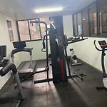 Royal 2 Bed