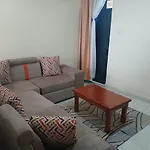 Ancas Holiday Homes