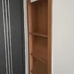 B Smart