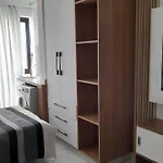 B Smart
