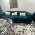 Cosy 2 Bedroom Kilimani