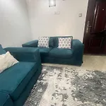 Cosy 2 Bedroom Kilimani