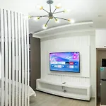 Diamond Homes Kileleshwa