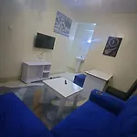 Home Stays