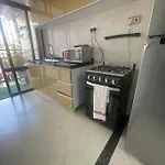 Cosy 2 Bedroom Kilimani