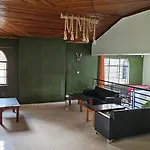 Levels Hotel
