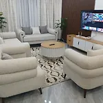 Goshen Homes