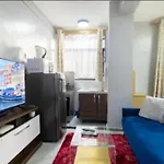 Studio Apartment Kilimani