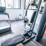 Studio Apartment Kilimani