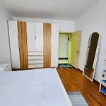 Rorot Elegant 1 Bedroom Apartment In Kileleshwa!