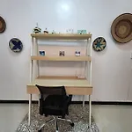Rorot Elegant 1 Bedroom Apartment In Kileleshwa!