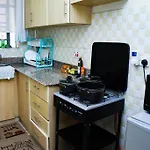 Furnished 1Br Embakasi By Lameg