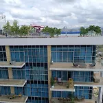 Skynest Residences By Lisa\'S Paradise A