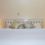 Luna Luminance Apartment Kileleshwa