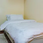 Luna Luminance Apartment Kileleshwa