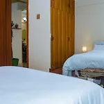 Luna Luminance Apartment Kileleshwa